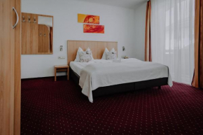 Sporthotel Kitz Bruck An Der Grossglocknerstrasse